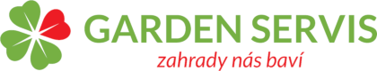 GARDEN SERVIS s.r.o.